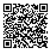 0c8adc060291383f218b0106f1bd0cb.jpg