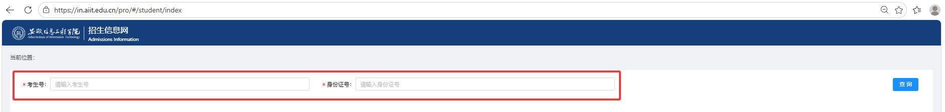 QQ20260410-150113.png QQ20260410-150113.png