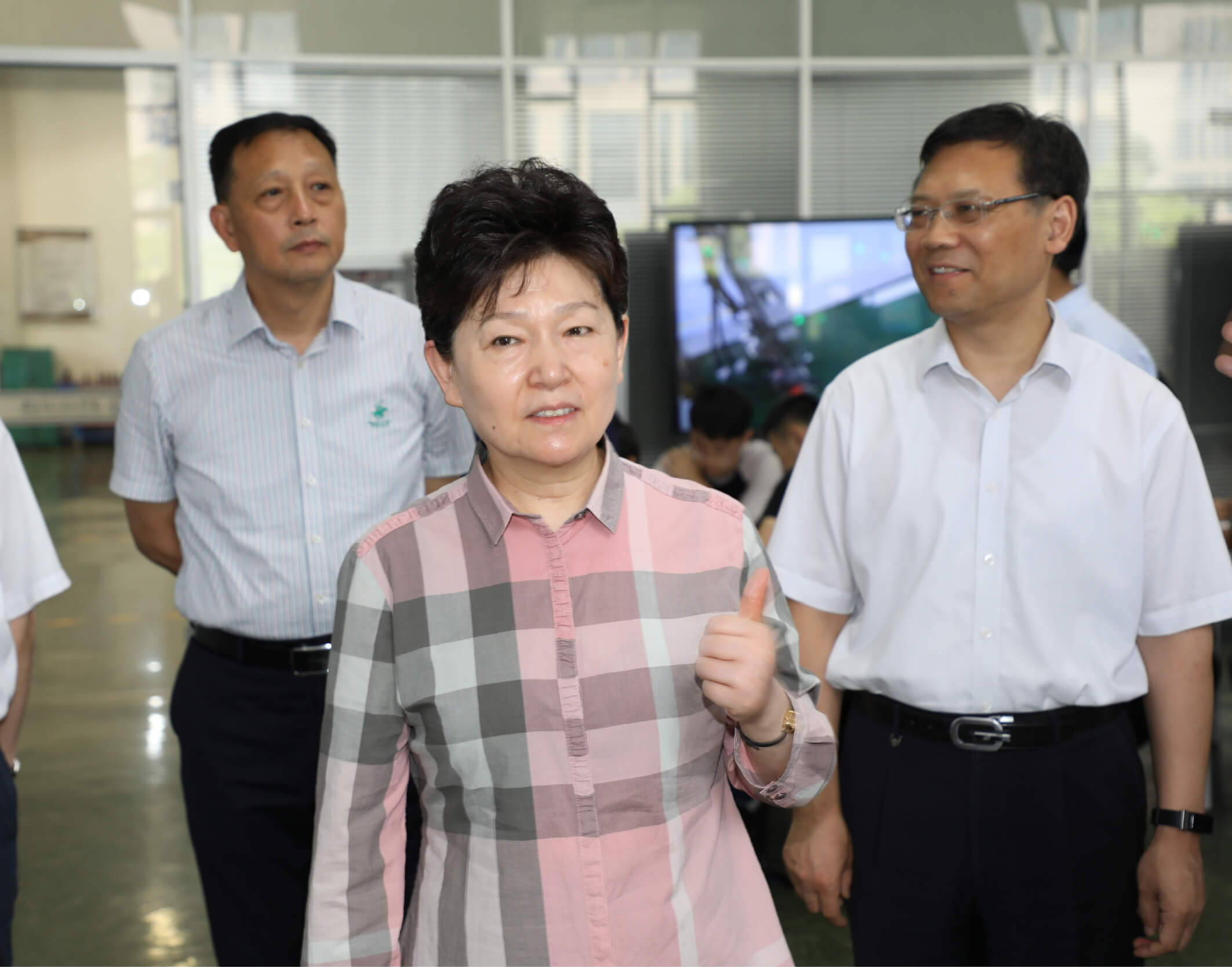 社会声誉